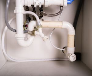 About The Faucet Pros Randolph, IA